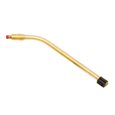 Гусак удлиненный (MS 36) ICZ0089-09