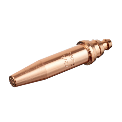 ANME 3/64 10—25 мм