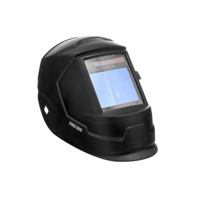 PRO В60 TRUE COLOR®