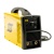 Инвертор ESAB LHN 250i Plus (733921)