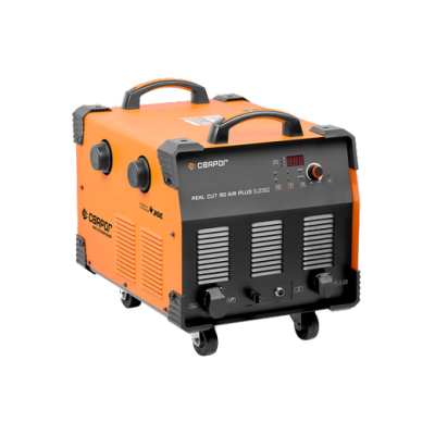 REAL CUT 90 AIR PLUS (L235)