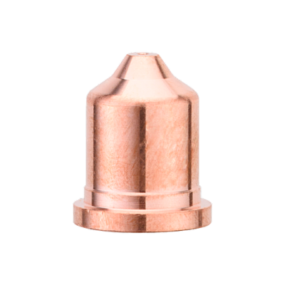 Сопло 0.9 45 А (PMX 65-85-105) IVU0029-09