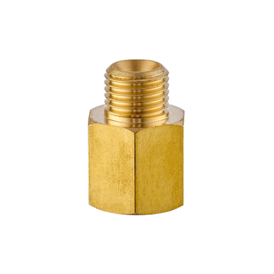 Переходник 1/4 (внеш)—М16×1.5 (внут) IZT5683