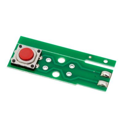 Микровыключатель (TIG) IHQ0175