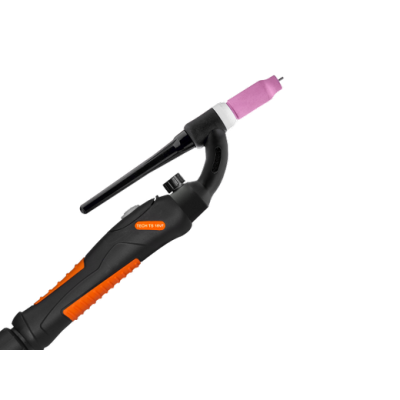 TECH TS 18 VF (М12×1)