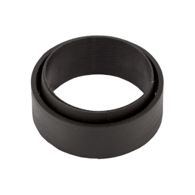 Вставка (MS 240) IHJ0027