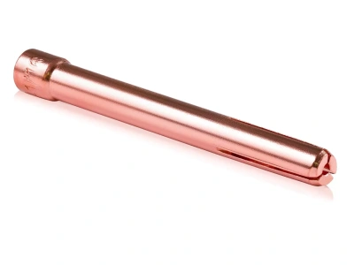 Цанга КЕДР (TIG-17–18–26 PRIME) _ 1,6 мм
