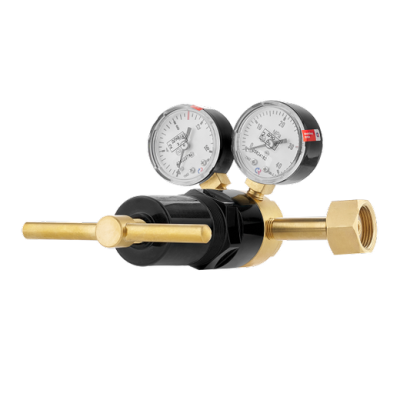 ВЫСОКОГО ДАВЛЕНИЯ РВД—100