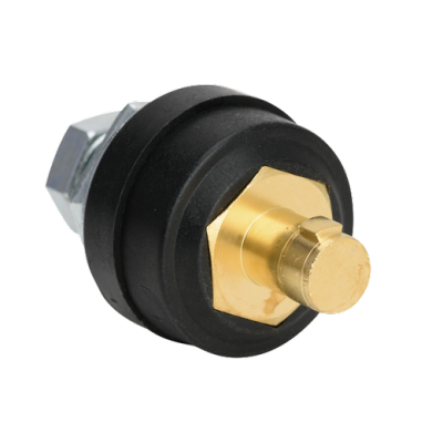 Вилка панельная 70—95 ISQ0028