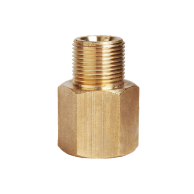 Переходник М14×1—1/4 IZT5064