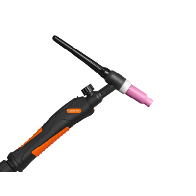 TECH TS 17 V (M12×1)