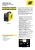 Инвертор ESAB LHN 250i Plus (733921)