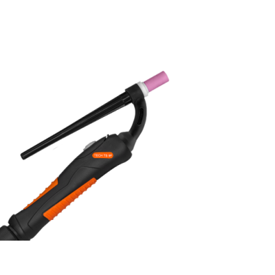 TECH TS 9 F (M12×1)