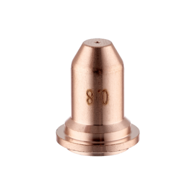 Сопло Ø0.8 (CSP 40-60) IVU1660-08