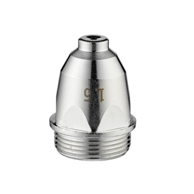 Сопло Ø1.5 (P 80) IVU0039-15