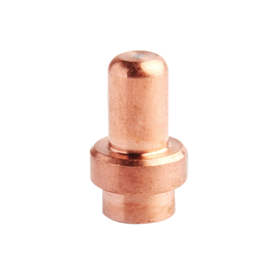 Катод (CS 50) IVB0062