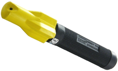 Электрододержатель ESAB Handy 200 0700006003