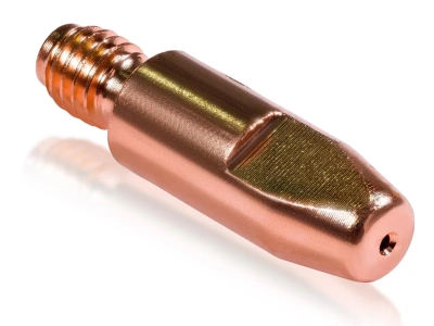 Наконечник E-Cu КЕДР PRO М6 / _ 0.8мм (8.0 / 28)