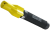 Электрододержатель ESAB Handy 200 0700006003