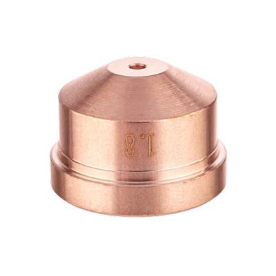 Сопло Ø1.8 (CS 100-150) IVU0071-18