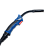 RF GRIP 26