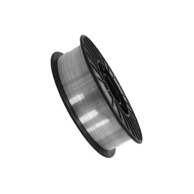 ELKRAFT ER4043, 6.0 кг