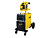 Источник сварочный КЕДР AlphaMIG-500S Plus (40–500А, 380В) с комплектом (8028333-012, 8012255,5м, жид., AlphaWF-1)