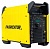 Сварочный аппарат ESAB Fabricator ET 410iP