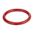 Кольцо уплотнительное (CSP 60) IFT0709