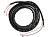Шлейф для КЕДР CUT-141 PRO (2pin, M16*1,5)  6м