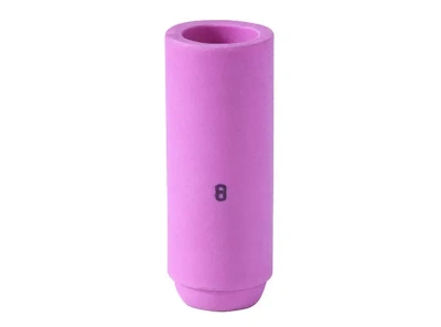 Сопло керамическое КЕДР (TIG-17–18–26 PRO/EXPERT) № 8 / _ 12,5 мм