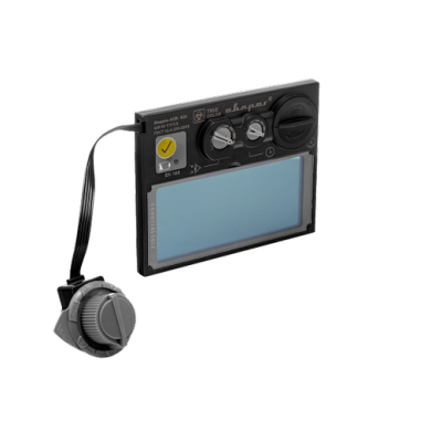 Светофильтр автоматический B20