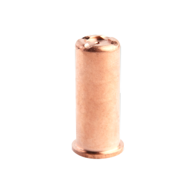 Сопло Ø1.2 удл. (CS 70) IVU0018-12