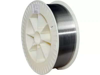 Проволока нержавеющая КЕДР MIG ER-308LSi _ 1,2 мм (пластик кат. 15 кг)