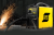 Инвертор для плазменной резки ESAB HandyPlasma 45i H (1-1601-45HCB)