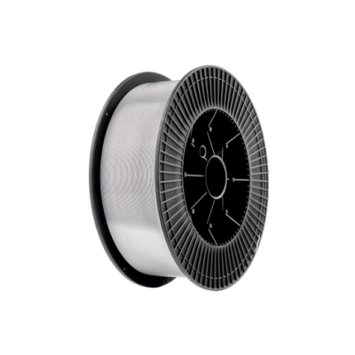 MIG ER4043, 0.5 кг