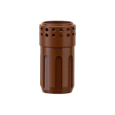 Завихритель 45—85 А (PMX 65-85) IVF6001