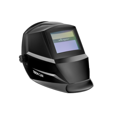 TECH С20I TRUE COLOR PLUS®
