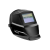 TECH С20I TRUE COLOR PLUS®