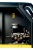Сварочный аппарат ESAB Rustler EM 455i (0748506C)