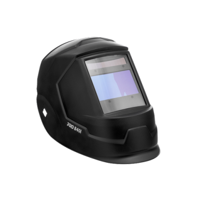 PRO В40I TRUE COLOR®