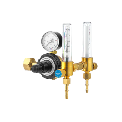 PRO CONTROL AR/CO2 2Р