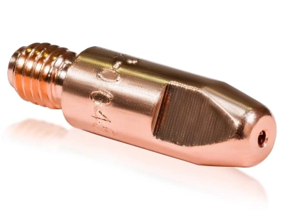 Наконечник E-Cu КЕДР PRO М6 / _ 1.2мм (8,0 / 28)