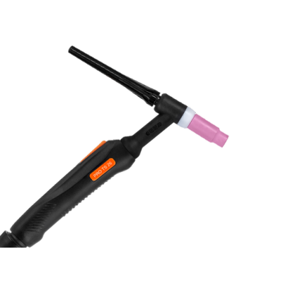 PRO TS 26 (ОКС+Б/Р, 2 Pin)