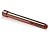 Цанга КЕДР (TIG-17–18–26 PRIME) Ø 3,2 мм