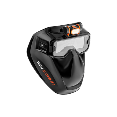 TECH SPOTELITE TRUE COLOR PLUS®