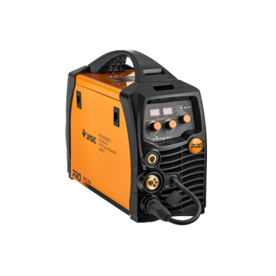 PRO MIG 200 SYNERGY (N229)