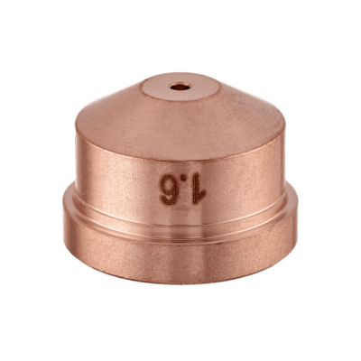 Сопло d1.6 (CS 100—150) IVU0071—16