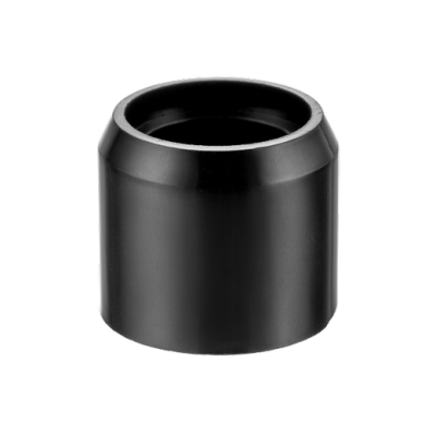 Изолятор (MS 25RH) IHJ0161