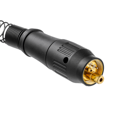 Евроадаптер в сборе MS IGE0006